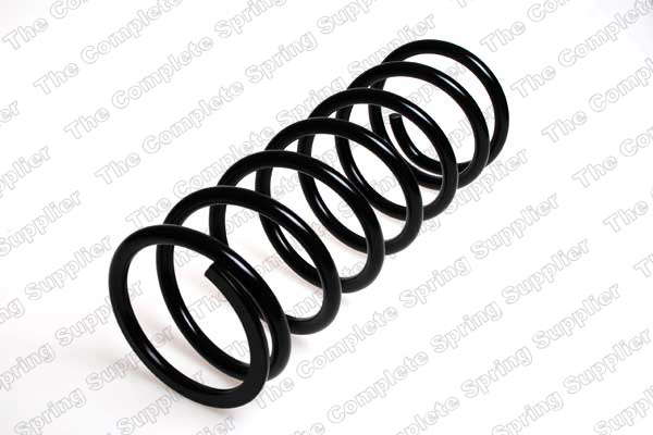 Ressort de suspension