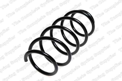 Ressort de suspension