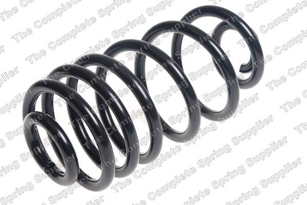 Ressort de suspension