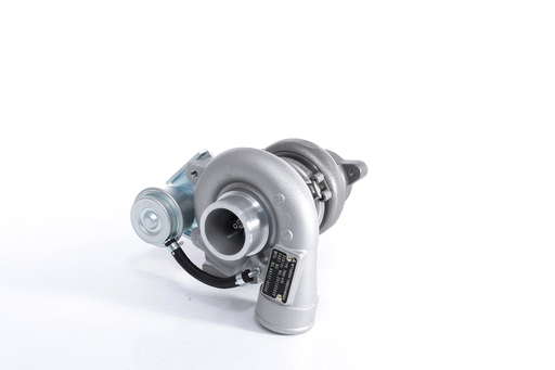 Turbocompresseur (Remanufacturé)