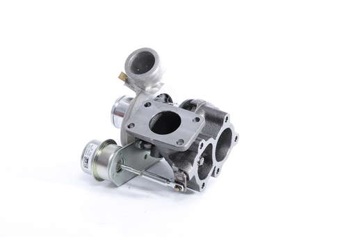 Turbocompresseur (Remanufacturé)
