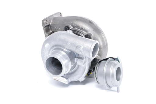 Turbocompresseur (Remanufacturé)