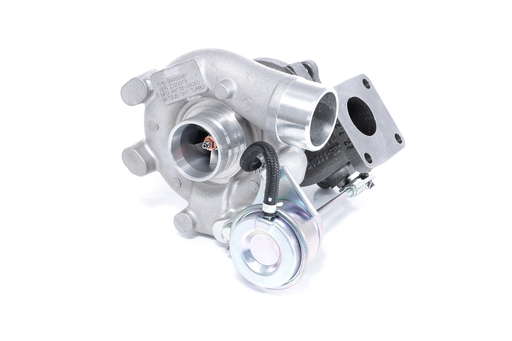 Turbocompresseur (Remanufacturé)