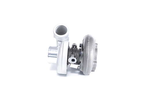 Turbocompresseur (Remanufacturé)