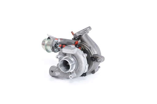 Turbocompresseur (Remanufacturé)