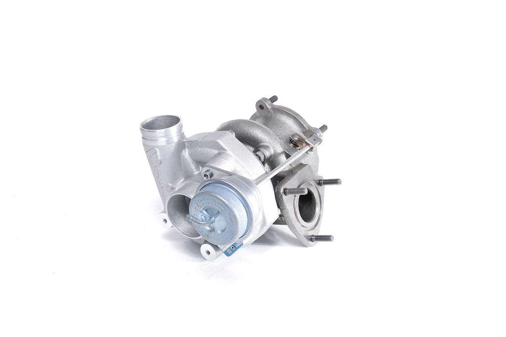 Turbocompresseur (Remanufacturé)