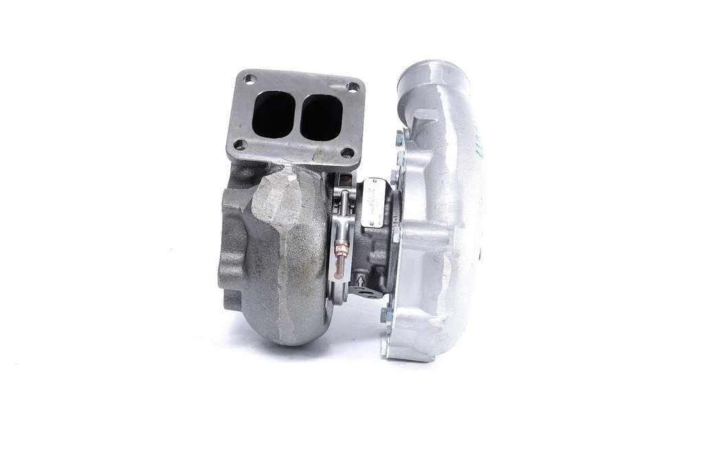 Turbocompresseur (Remanufacturé)