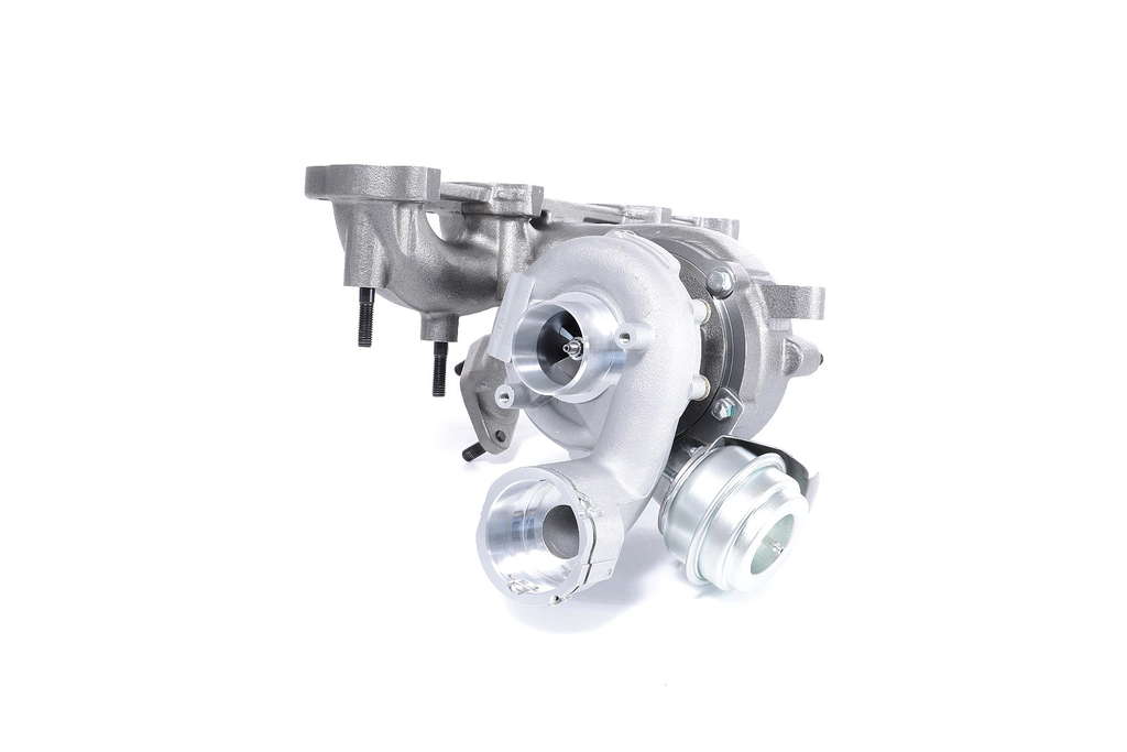 Turbocompresseur (Remanufacturé)