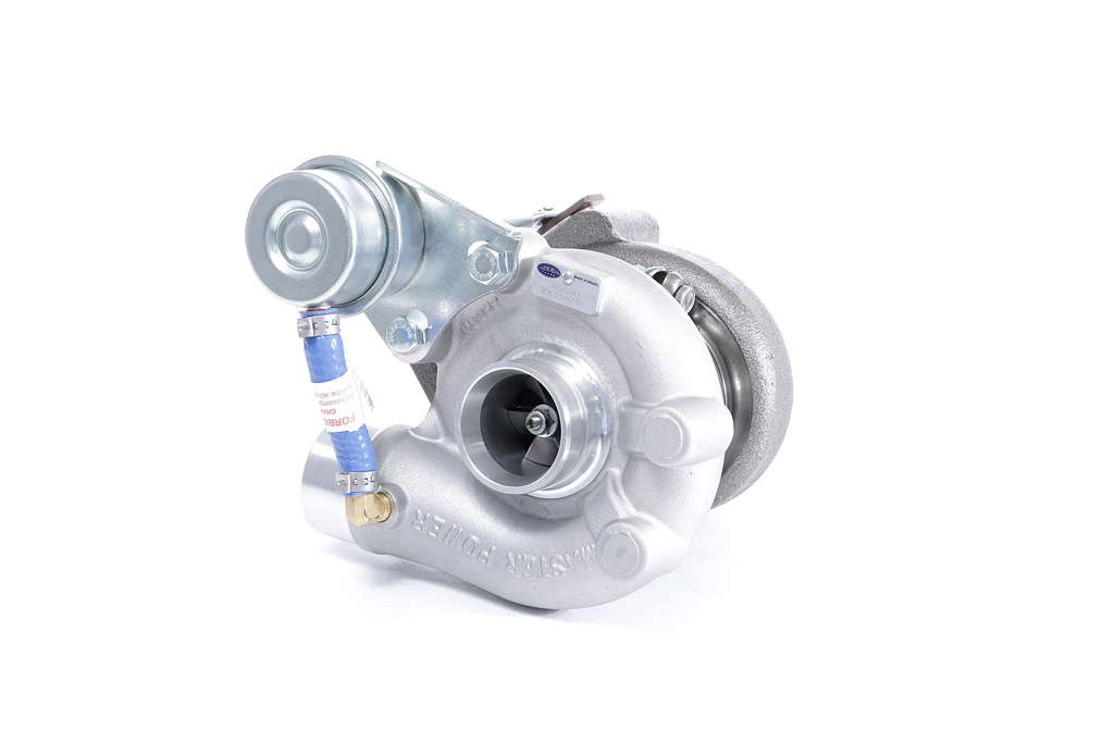Turbocompresseur (Remanufacturé)