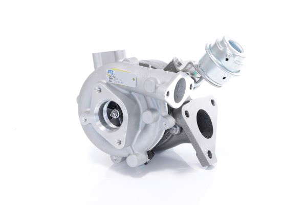 Turbocompresseur (Remanufacturé)
