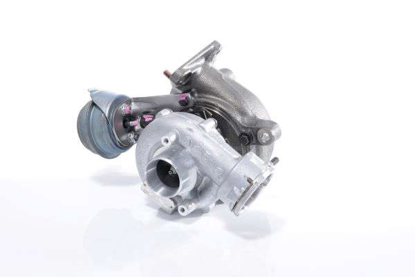 Turbocompresseur (Remanufacturé)