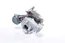 Turbocompresseur (Remanufacturé)