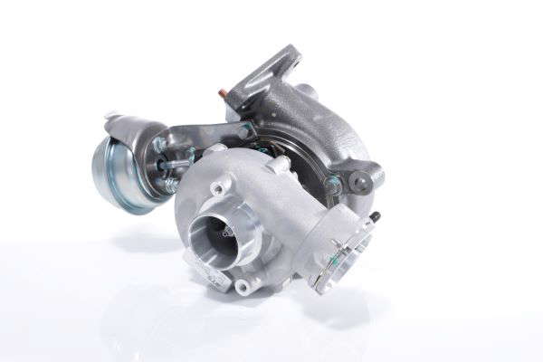 Turbocompresseur (Remanufacturé)