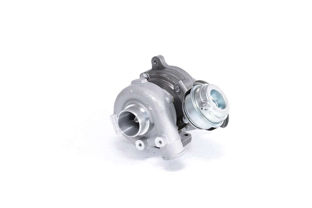 Turbocompresseur (Remanufacturé)