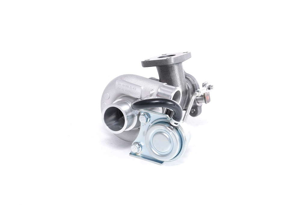 Turbocompresseur (Remanufacturé)
