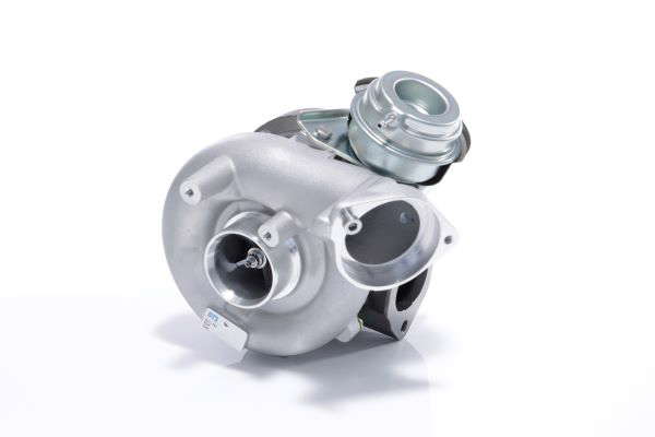 Turbocompresseur (Remanufacturé)