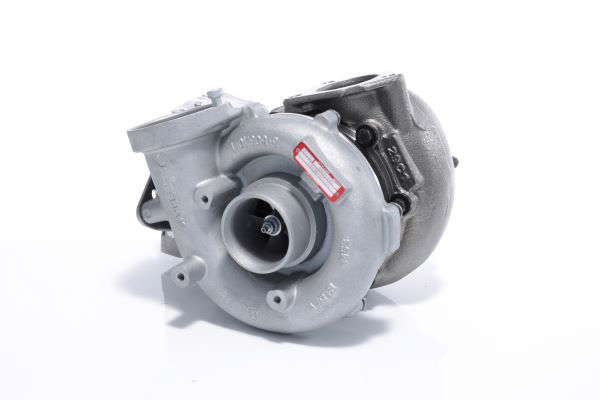Turbocompresseur (Remanufacturé)