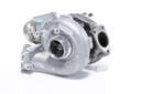 Turbocompresseur
