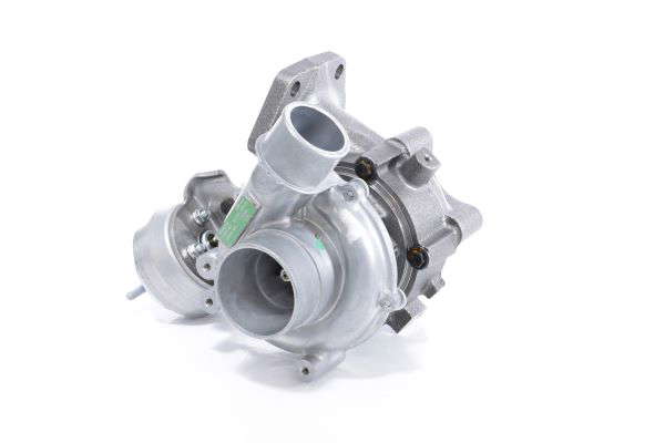 Turbocompresseur (Remanufacturé)