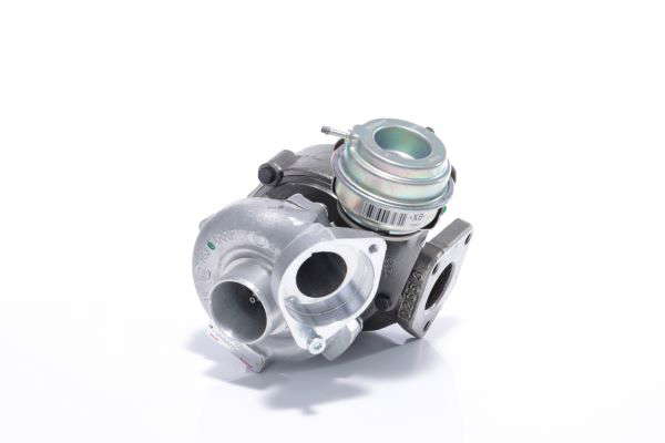 Turbocompresseur (Remanufacturé)