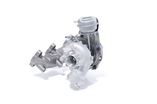 Turbocompresseur (Remanufacturé)