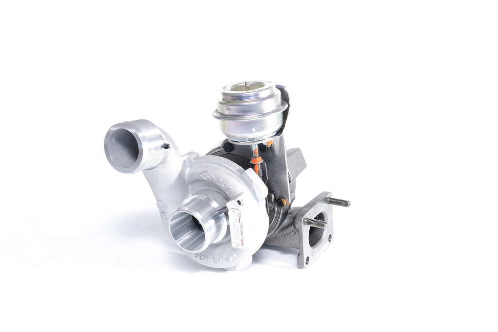 Turbocompresseur (Remanufacturé)
