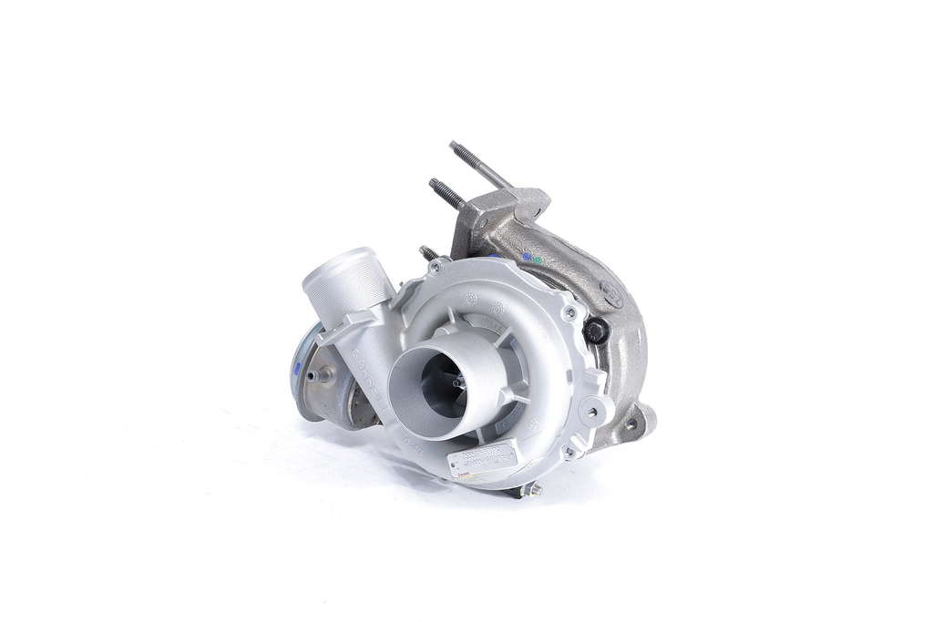 Turbocompresseur (Remanufacturé)