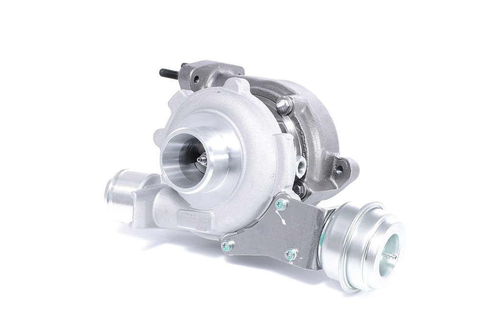 Turbocompresseur (Remanufacturé)