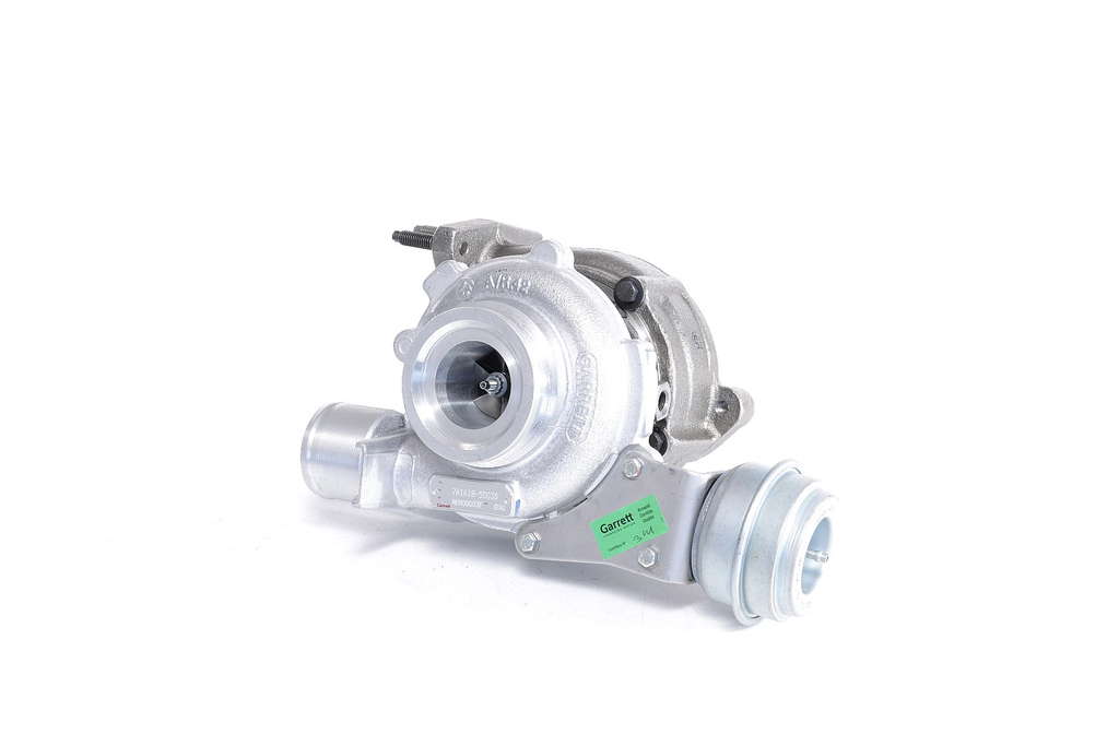 Turbocompresseur (Remanufacturé)