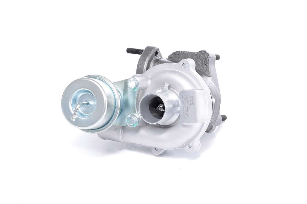Turbocompresseur (Remanufacturé)