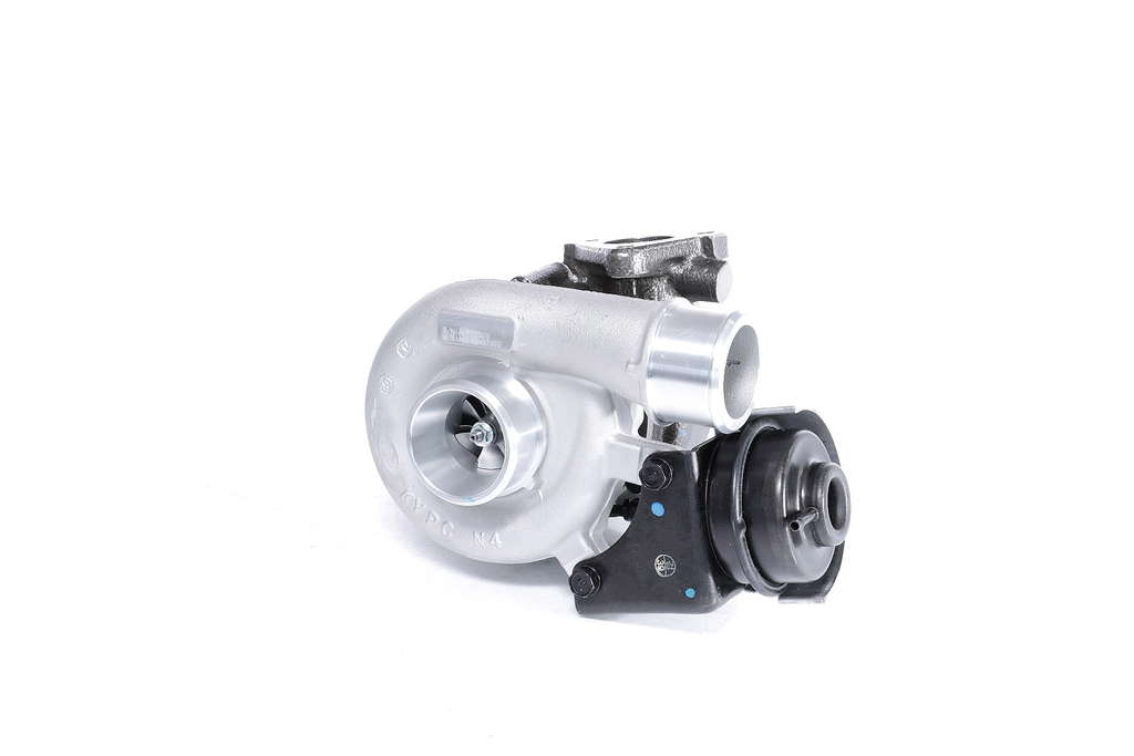 Turbocompresseur (Remanufacturé)