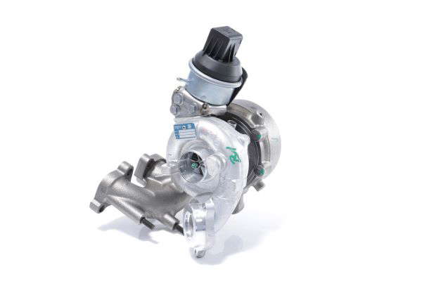 Turbocompresseur (Remanufacturé)