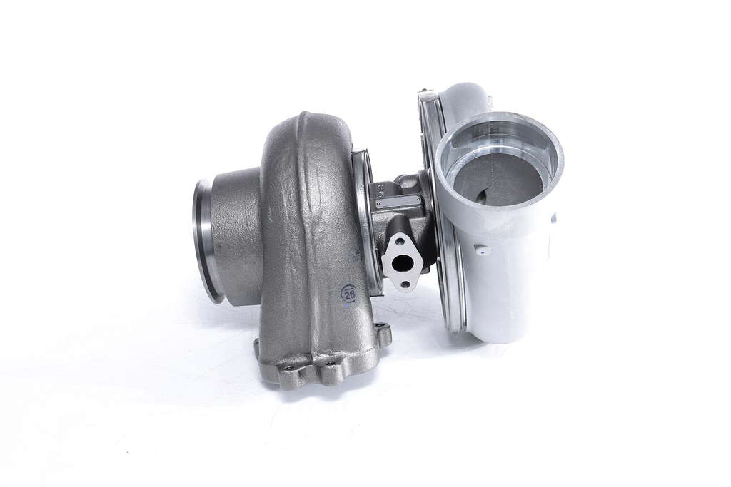 Turbocompresseur (Remanufacturé)