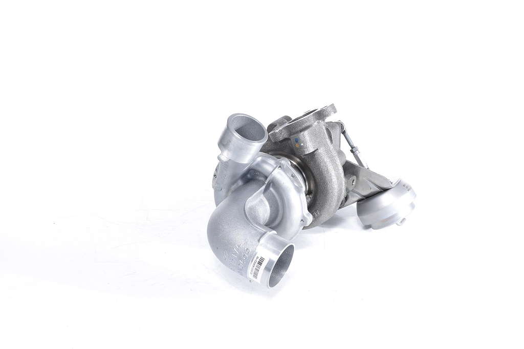 Turbocompresseur (Remanufacturé)