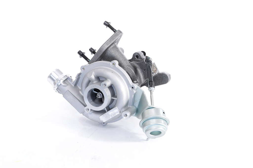 Turbocompresseur (Remanufacturé)