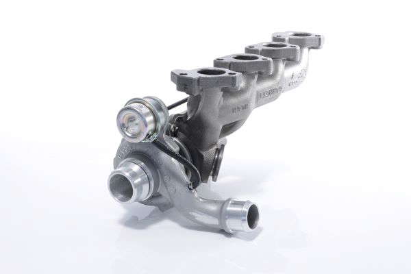 Turbocompresseur (Remanufacturé)