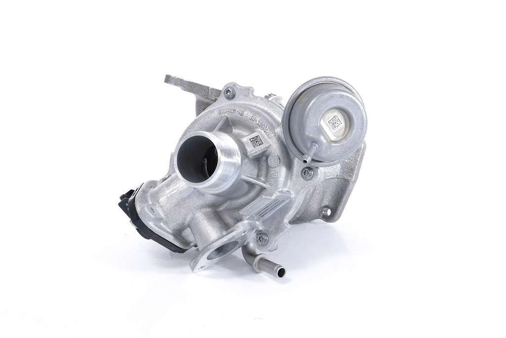 Turbocompresseur (Remanufacturé)