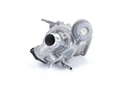 Turbocompresseur (Remanufacturé)