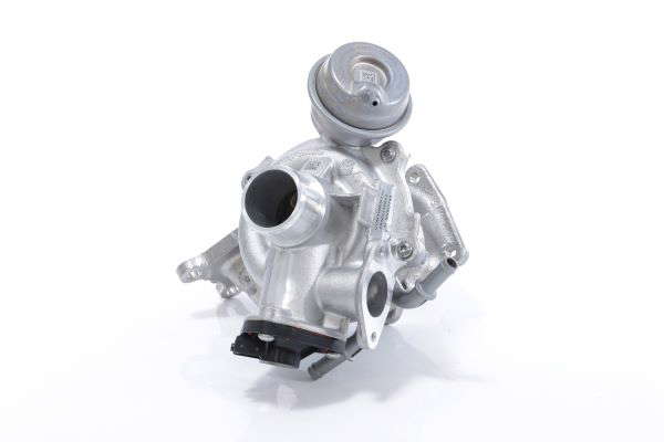 Turbocompresseur (Remanufacturé)
