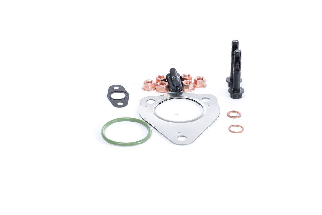 Kit de montage (compresseur)