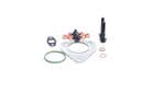 Kit de montage (compresseur)