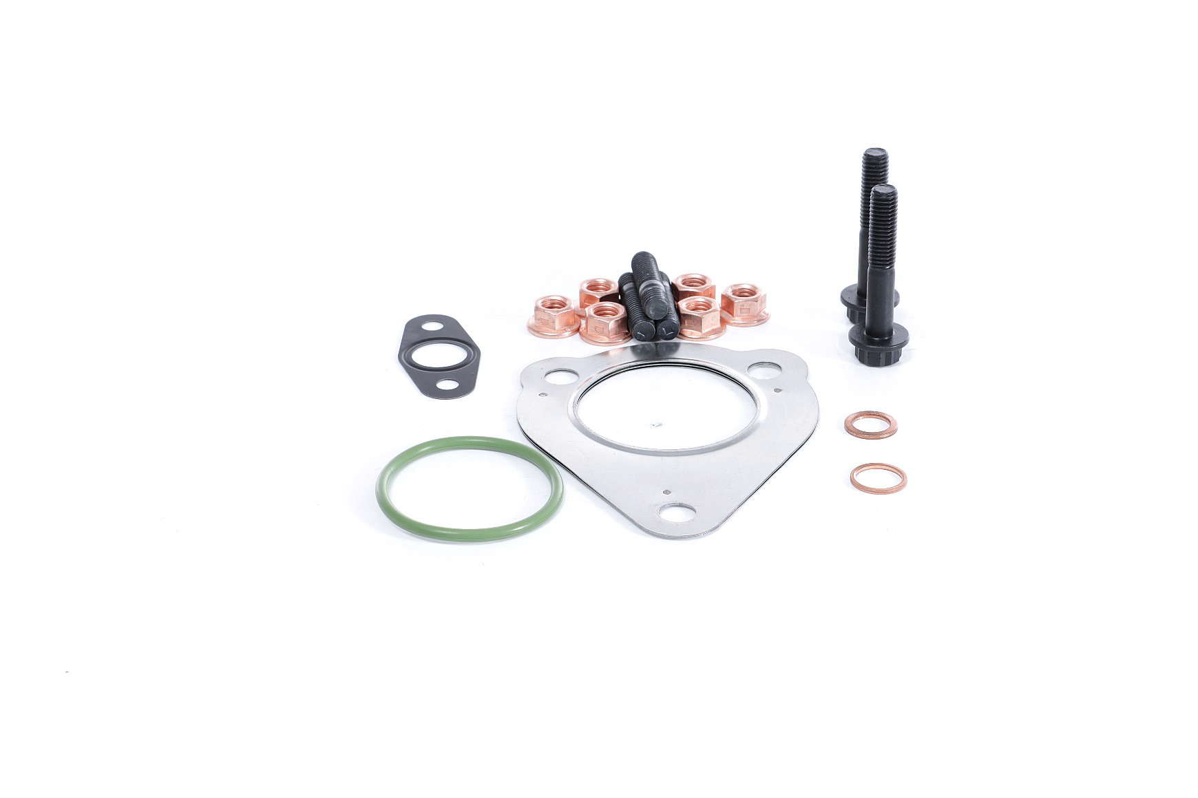 Kit de montage (compresseur)