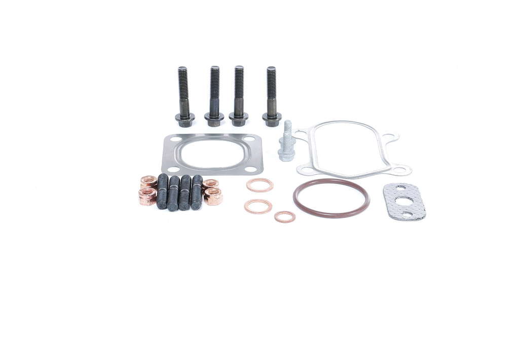 Kit de montage (compresseur)