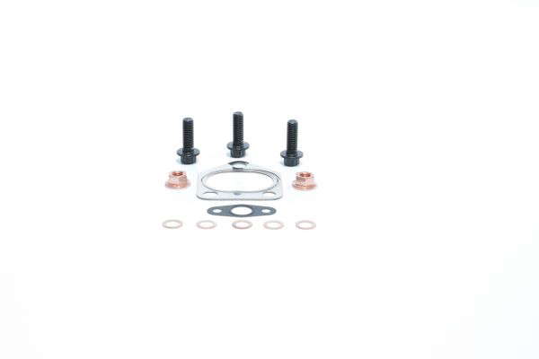 Kit de montage (compresseur)