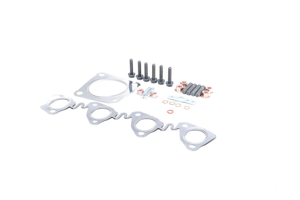 Kit de montage (compresseur)