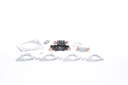 Kit de montage (compresseur)