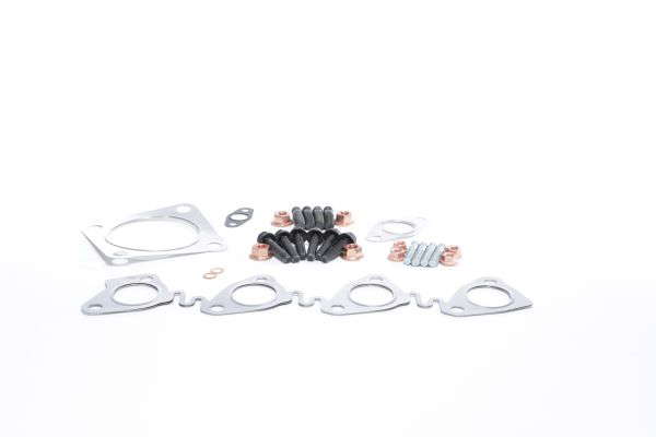 Kit de montage (compresseur)