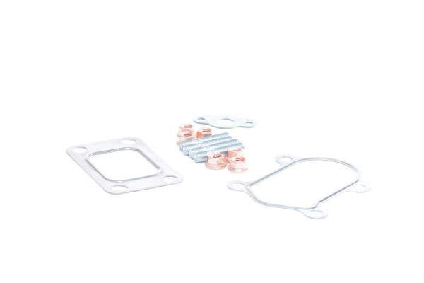 Kit de montage (compresseur)