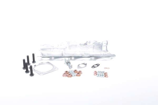 Kit de montage, compresseur