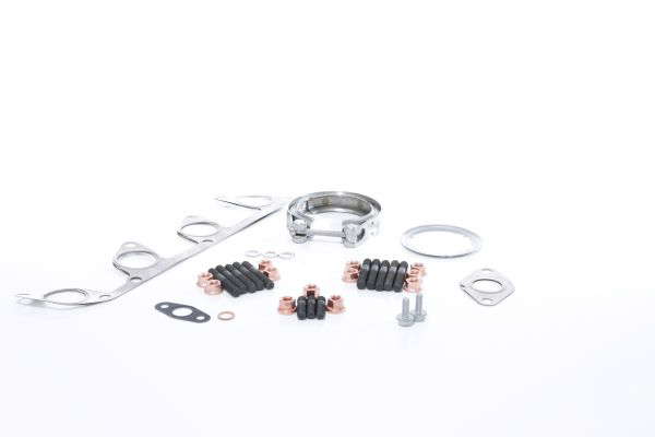 Kit de montage (compresseur)